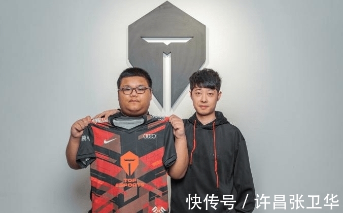 技术特点 技术特点