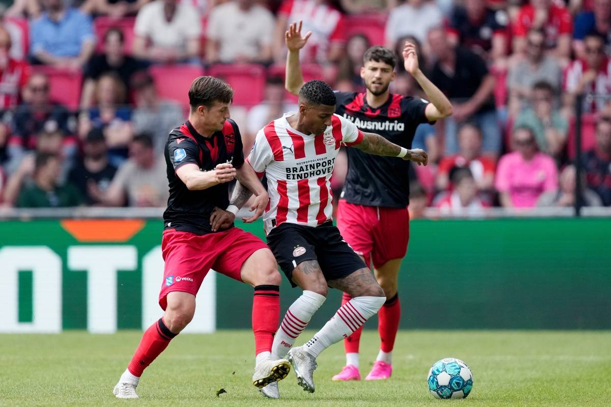 多变线路打 多变线路打