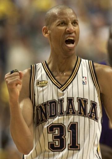 彻底点燃了 彻底点燃了