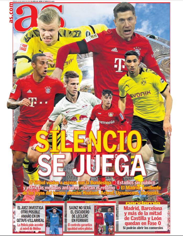 上集中注意 上集中注意