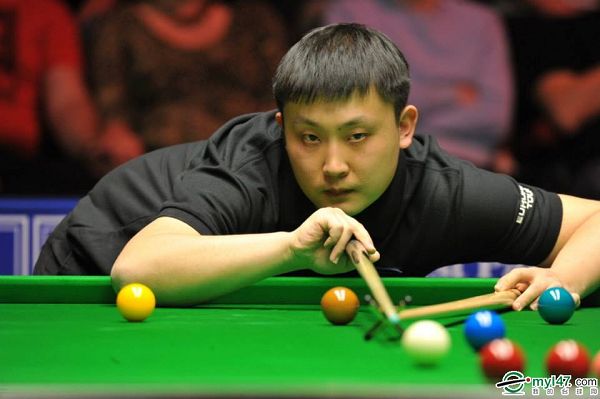 进攻型选手 进攻型选手