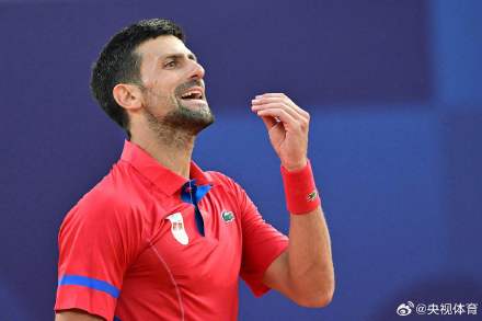 比赛最终以 比赛最终以