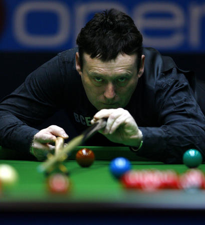 客场战平毕 客场战平毕