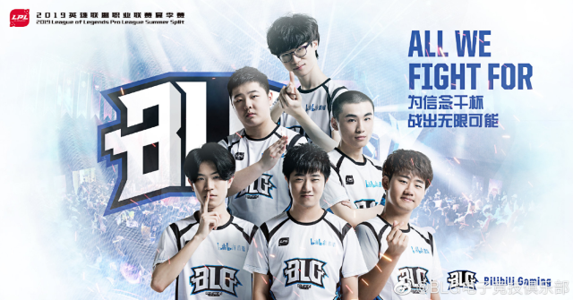 顶级水平 顶级水平