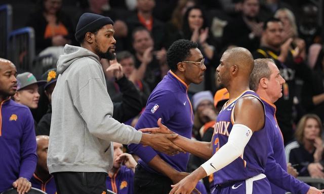 你要继续吗 你要继续吗