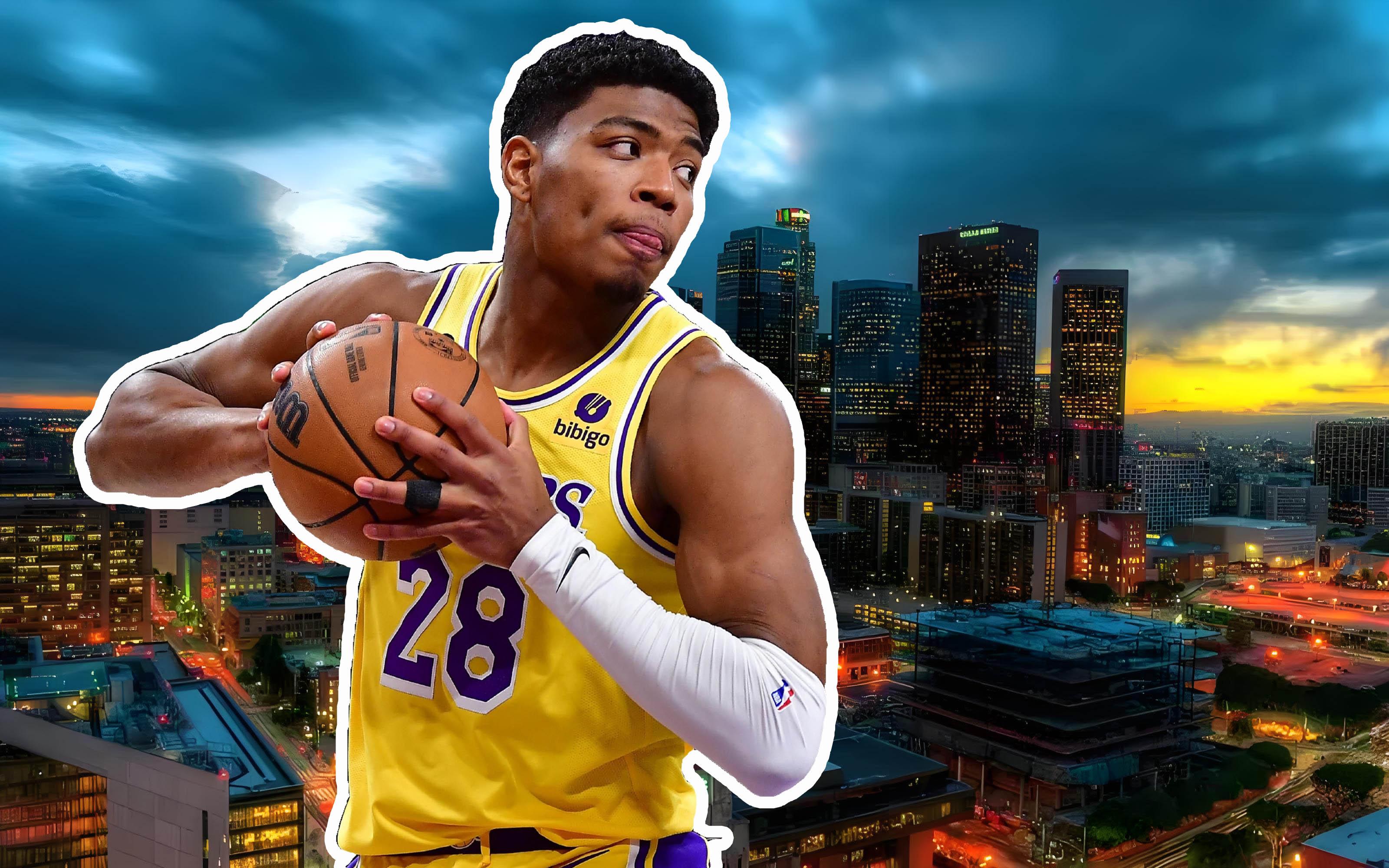 上的成熟 上的成熟