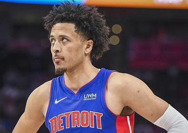 分析多个体 分析多个体