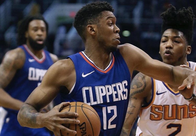 灵活的比赛 灵活的比赛