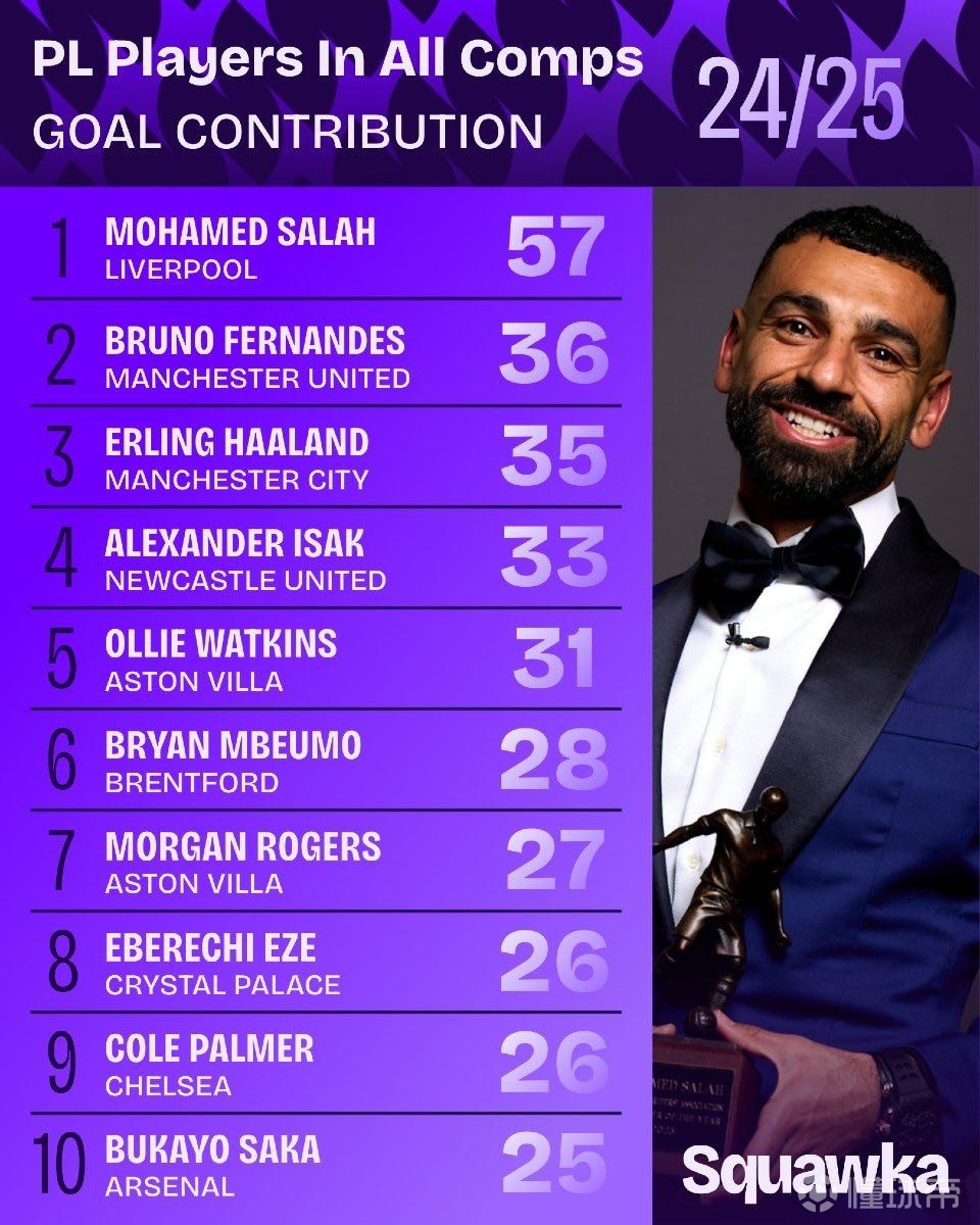 建德利用其 建德利用其