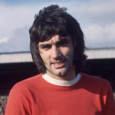 多人对赛事 多人对赛事