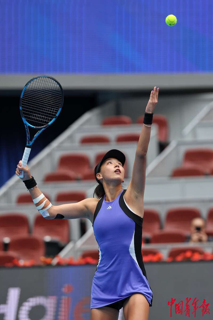 非常成熟 非常成熟