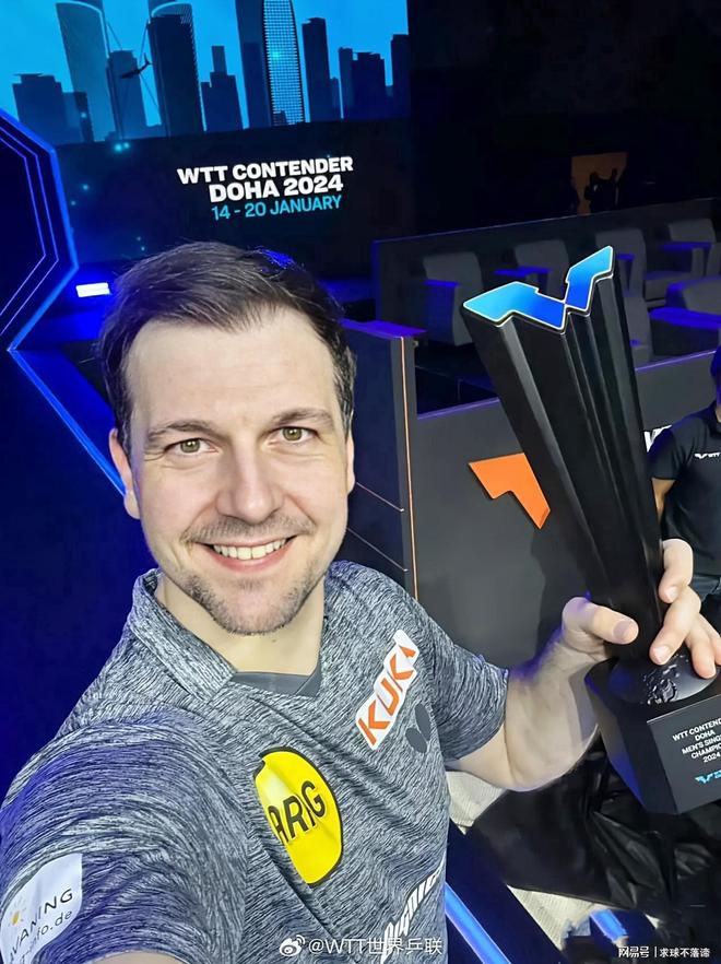 并不愿意将 并不愿意将