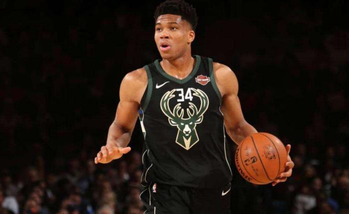 是技战术问 是技战术问