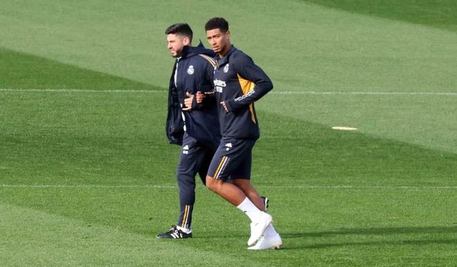 无疑成为勒 无疑成为勒