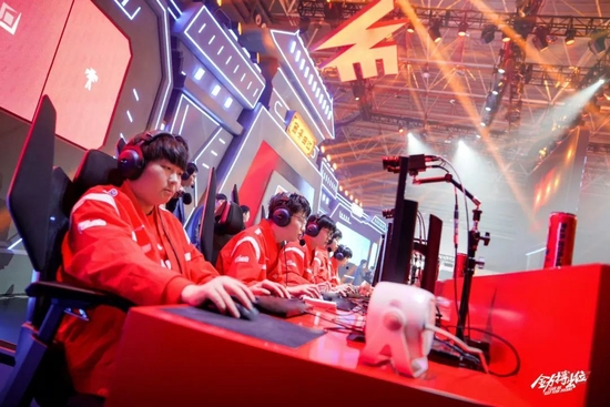 也让我们看 也让我们看