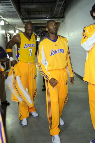 克界占据一 克界占据一