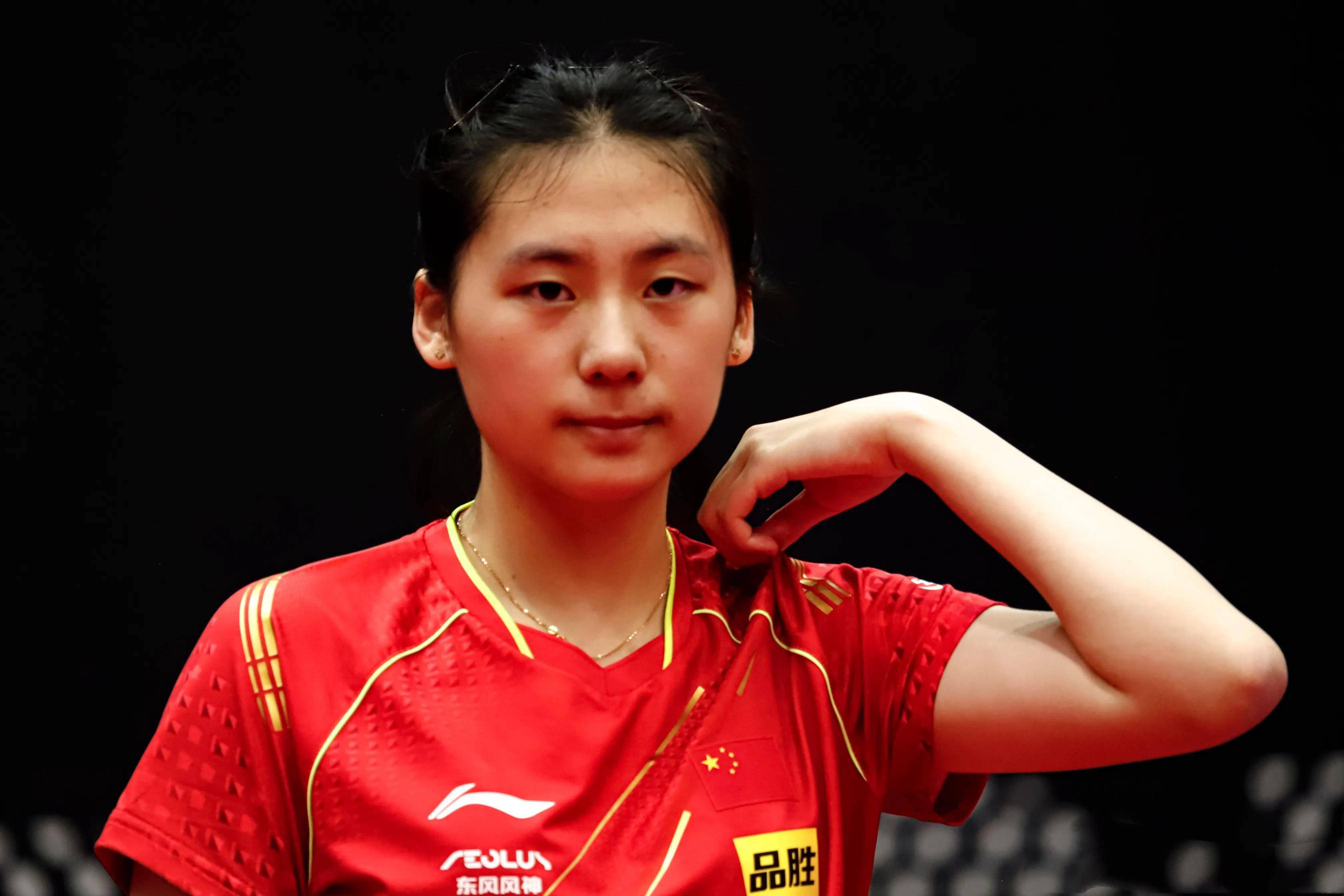 专业的赛事 专业的赛事