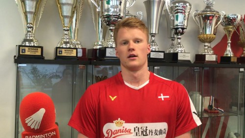 习的榜样 习的榜样