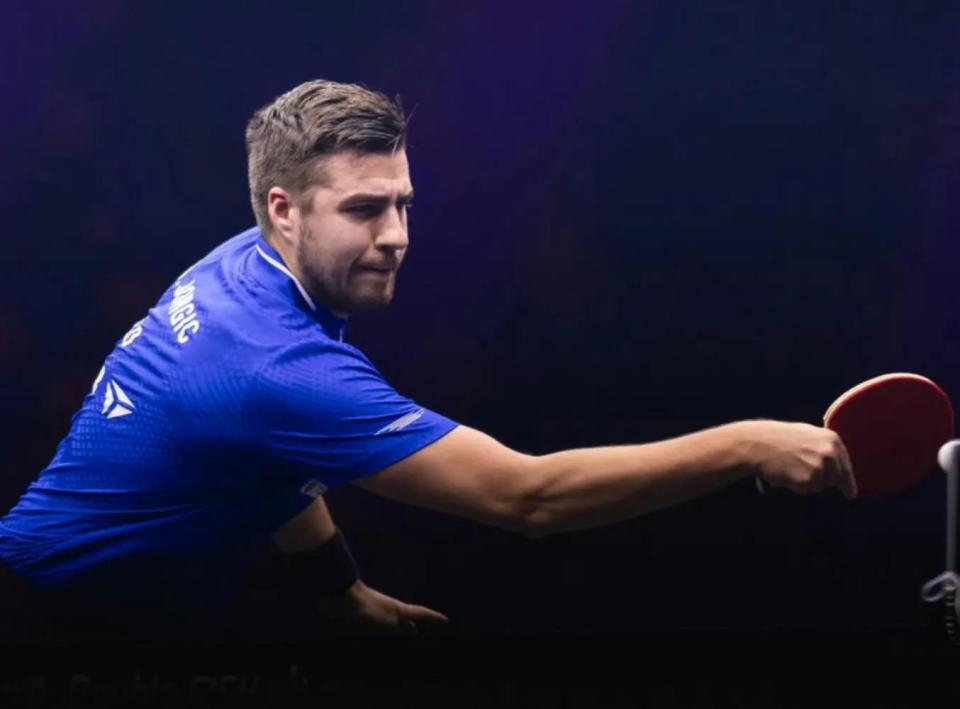 际大赛中频 际大赛中频