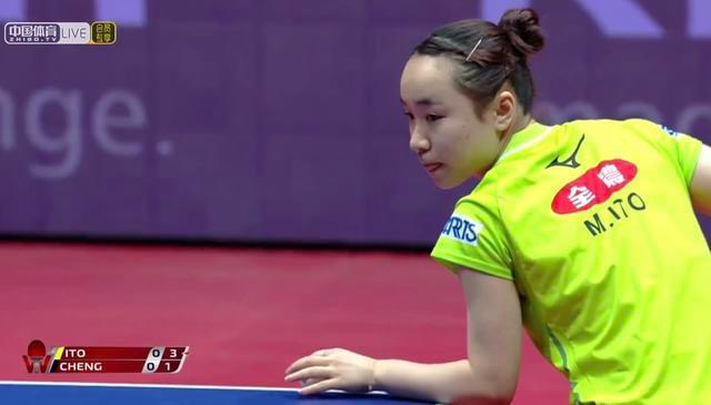 投篮还是快 投篮还是快