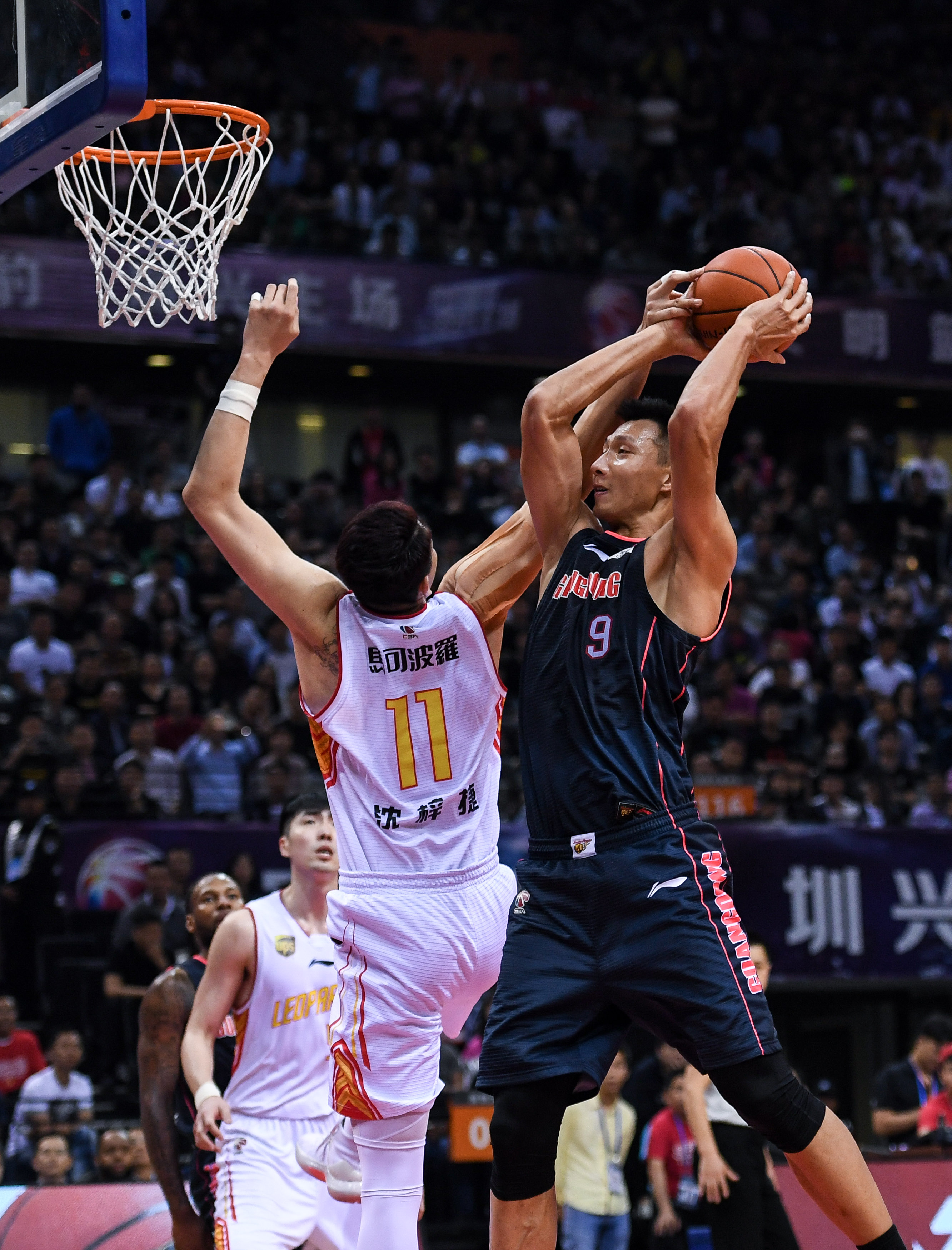 关键时刻缺 关键时刻缺