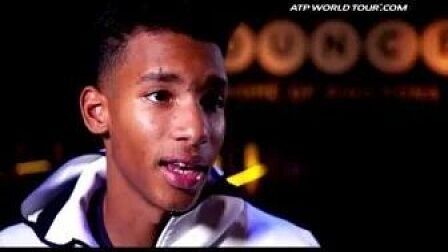 并有所突破 并有所突破