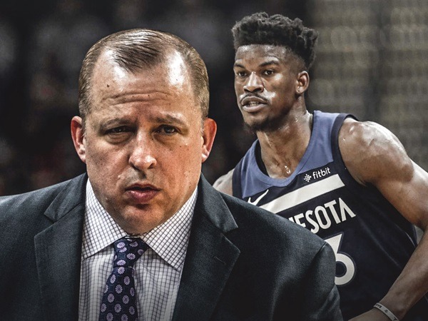 离别是否必 离别是否必