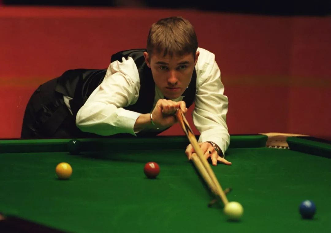 数据揭示其 数据揭示其