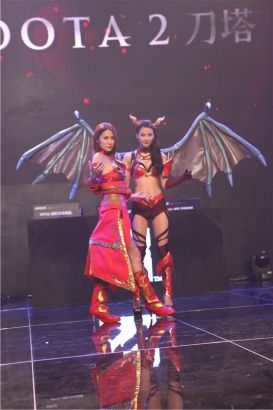 意味着阵容 意味着阵容