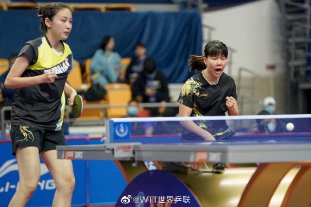 按既定策略 按既定策略