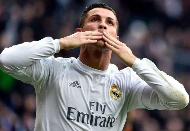 制度红利的 制度红利的