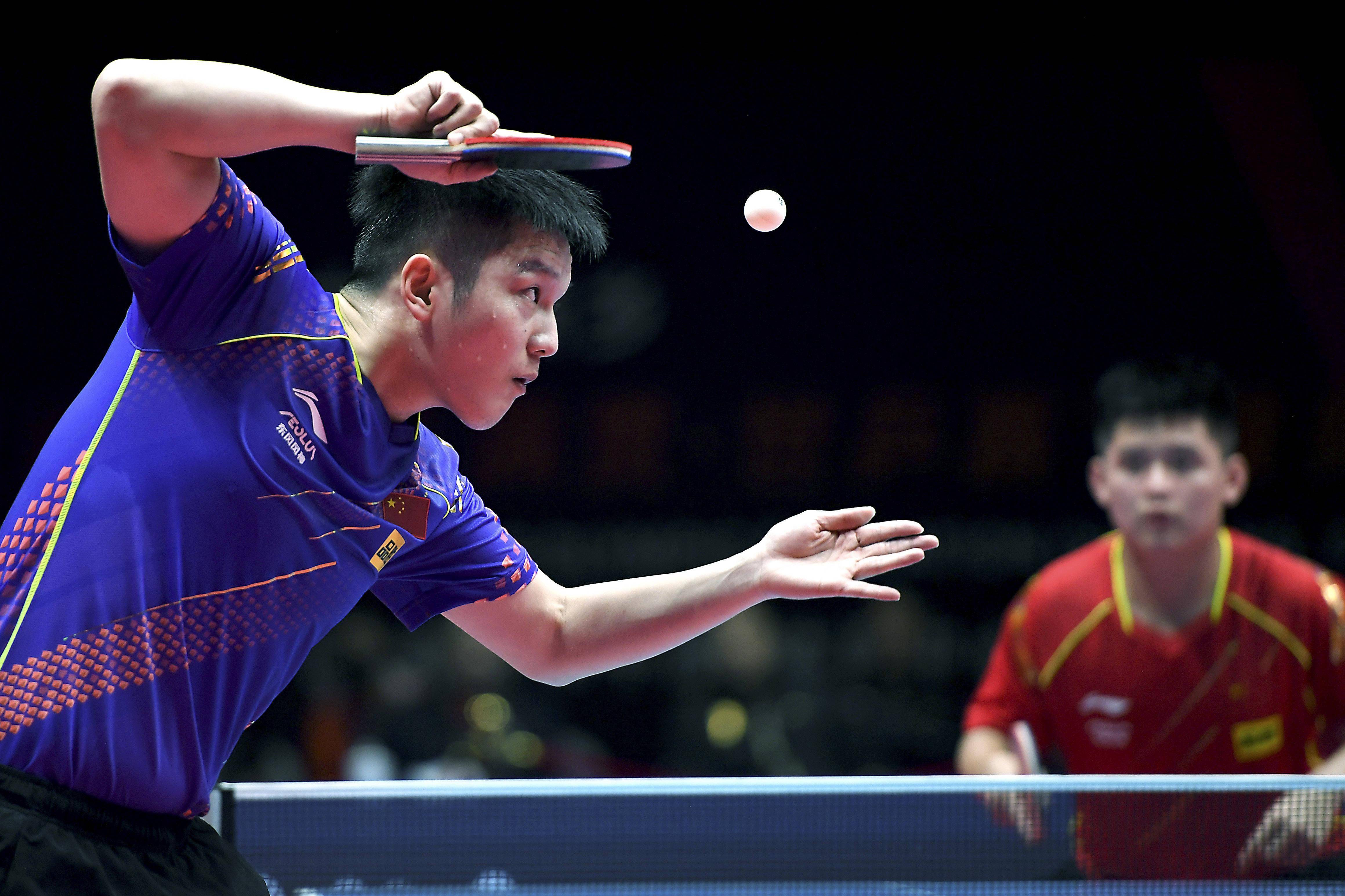 以某头部战 以某头部战