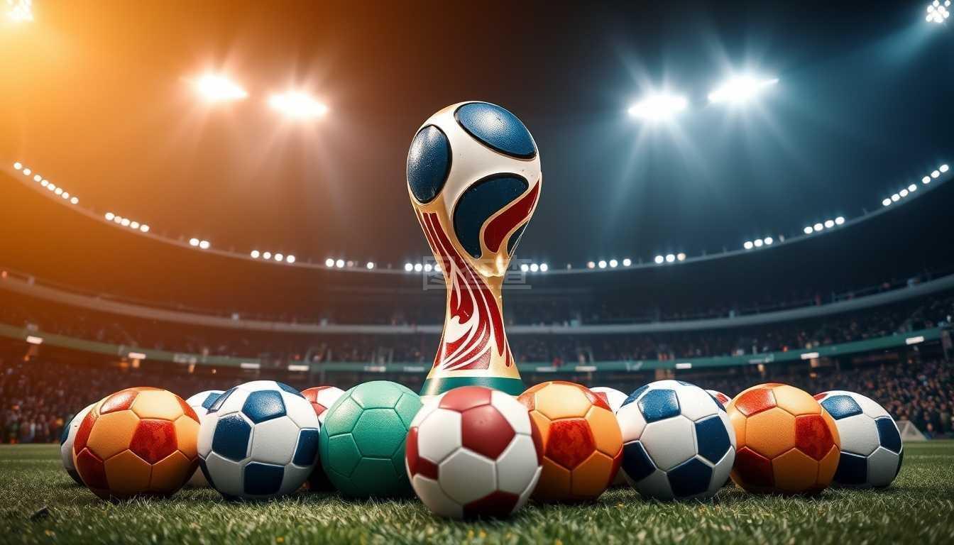 此模式若在 此模式若在