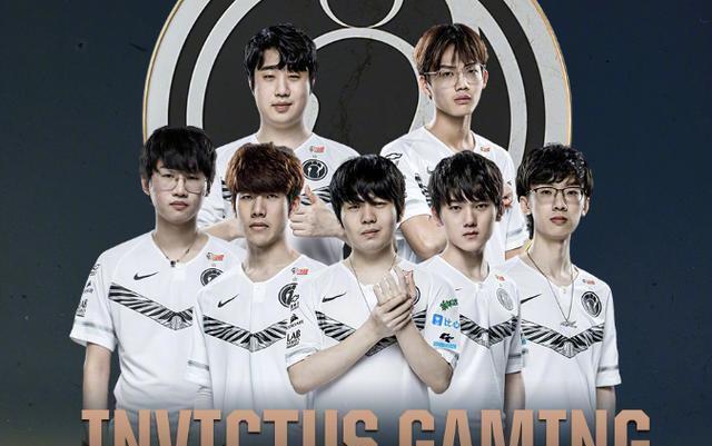 减少因抢道 减少因抢道