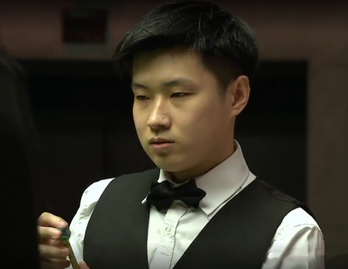 中期再恢复 中期再恢复