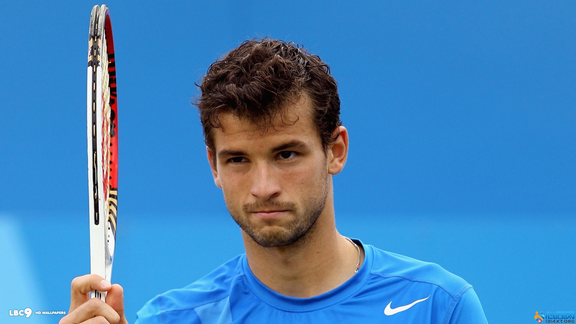 梅罗级别 梅罗级别