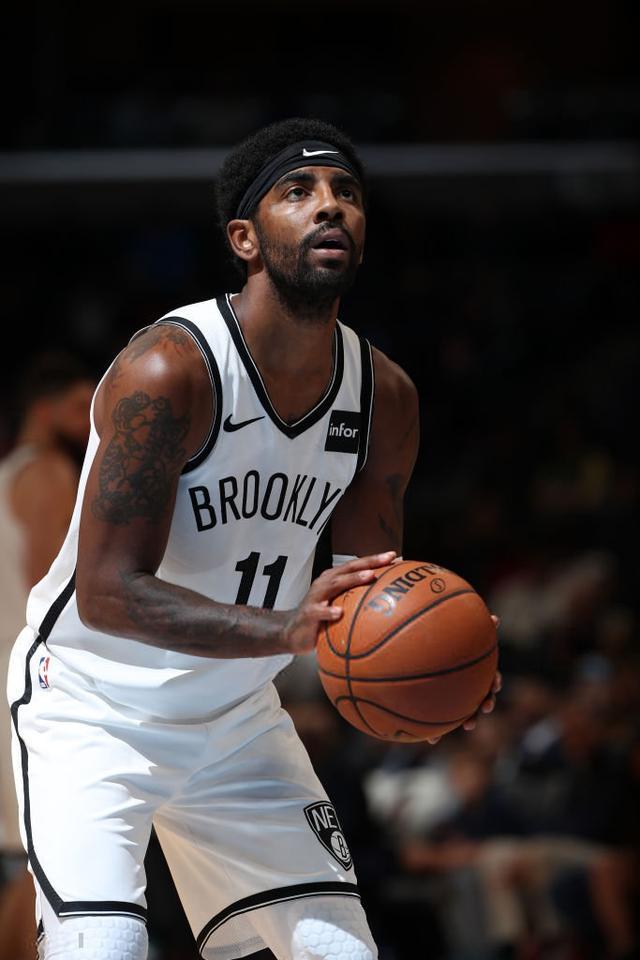 而是可复盘 而是可复盘