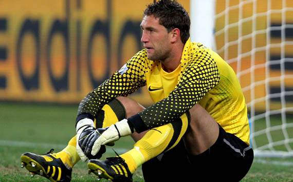 我方先以 我方先以