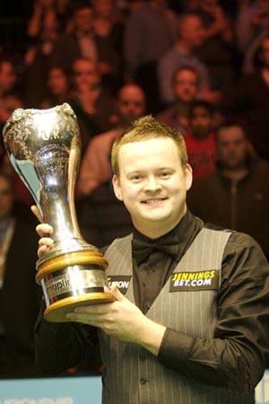 真正的优势 真正的优势