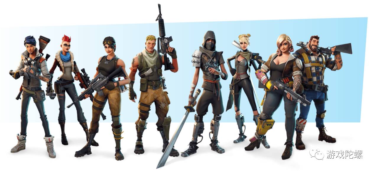 才能在棋局 才能在棋局