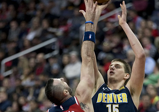 能提升团队 能提升团队