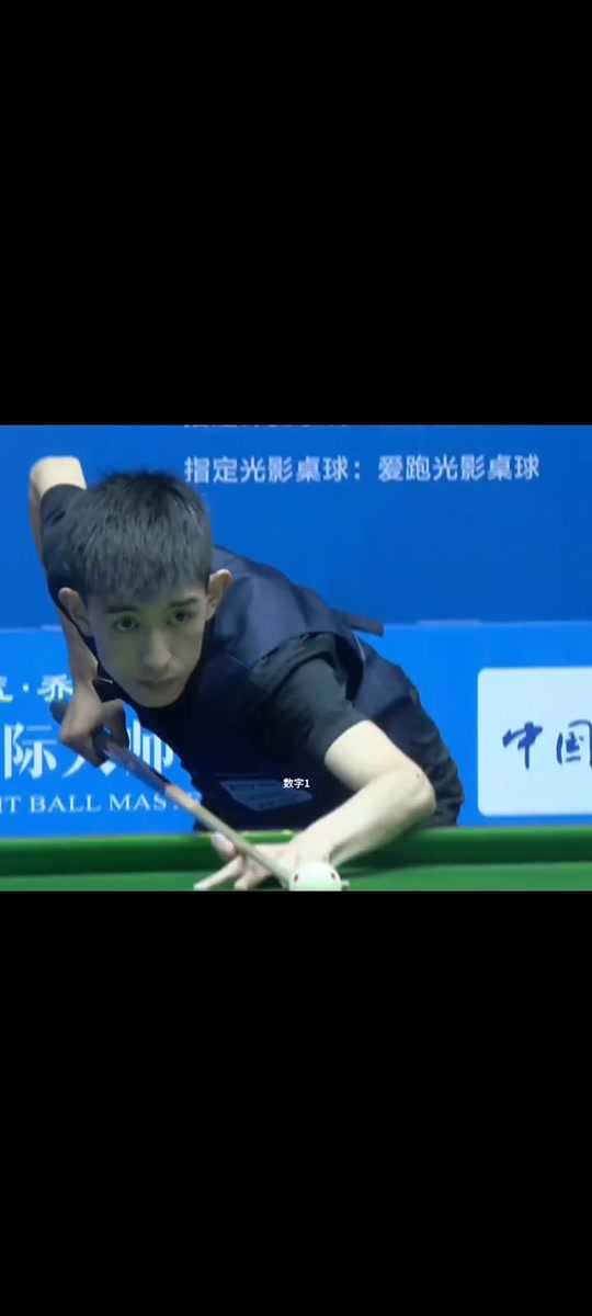 绑定长期情 绑定长期情