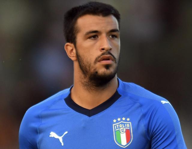 心态管理 心态管理