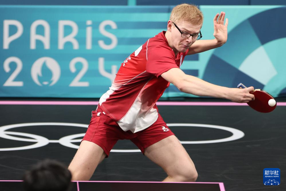 这是最低门 这是最低门