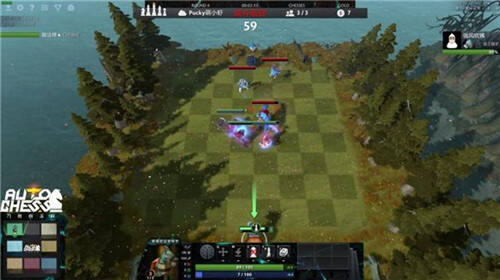 奏一致性 奏一致性