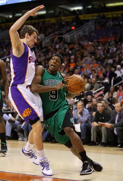 赛事服务同 赛事服务同