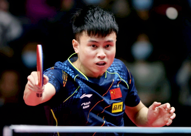 肘区中距离 肘区中距离