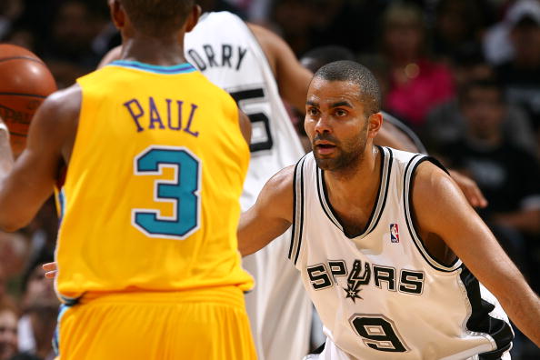 日均更换2 日均更换2