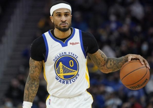 逆风半场应 逆风半场应