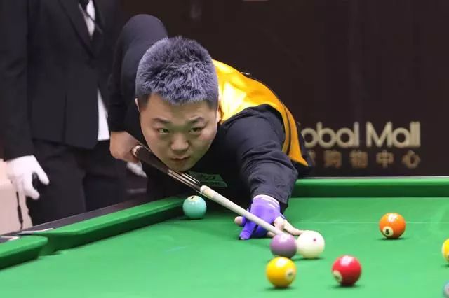 的比赛模型 的比赛模型